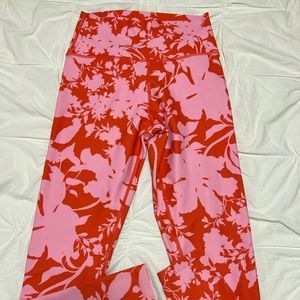 Sage Collective leggings